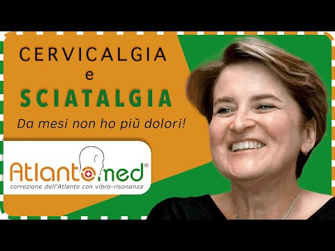 Osso uscire dellarticolazione che fanno Ecografia del ginocchio a Poltava