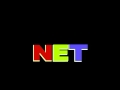 NET Logo 2nd Remake