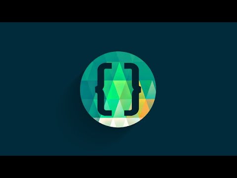 Learn Clean Coding and Refactoring | Write Better, Maintainable Code