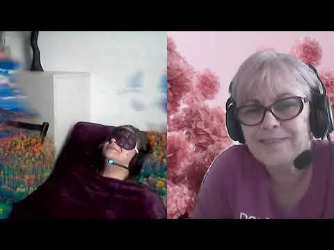 HIPNOZA REGRESIVA.RO-1664.Mircea,Suflet vlaguit in spitalul astral,Reprogr.Mintii. E. LASCU si ELA.