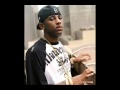 Fabolous ft. Jeremih-It's My time (Loso's Way) Lyrics