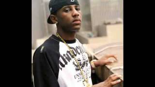 Fabolous ft. Jeremih-It&#39;s My time (Loso&#39;s Way) Lyrics