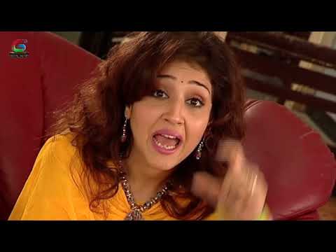 Suryaputrudu Serial - Episode - 238 - K.Vishwanathan