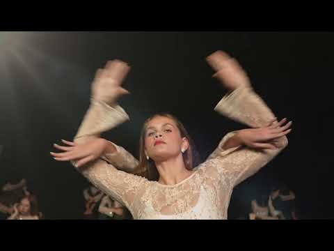 24-25 Blue Belles - Impressions Preview