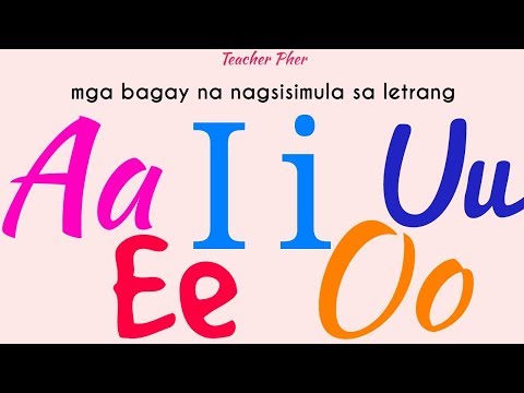 Download titik aa a learning filipino tagalog mga salitang nagsisimula