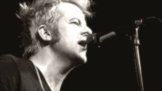 Julico - Feels like home / International you day (Tony Sly Tribute :: Reggae version)