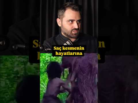 Hangisine daha çok şaşırdın? #podcast #bilgi #futbol #keşfet