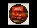 Magma - You [E-BEAMZ 004]