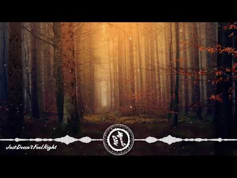 OTE feat. Penny Lane - Just Doesn't Feel Right