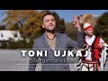 Toni Ujkaj - Mërgimtarët Tanë
