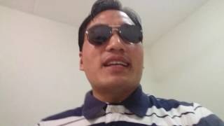 Download lagu Bichodako Karautile By Pradeep Lama mp3 Download lagu Bichodako Karautile By Pradeep Lama mp3