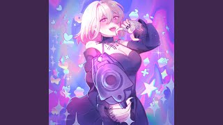 Cover art for BANG BANG