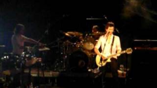 Marlene Kuntz - Come Stavamo Ieri