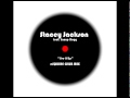Stacey Jackson feat. Snoop Dogg- Live It Up (eSQUIRE Club Mix)