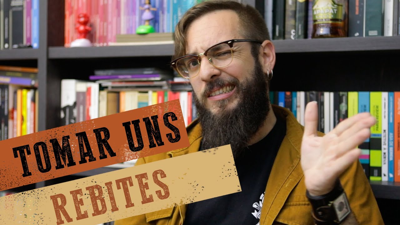 S03E91: 24/7: Capitalismo tardio e os fins do sono. de Jonathan Crary