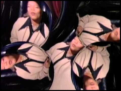 Video thumbnail for I Can't Understand