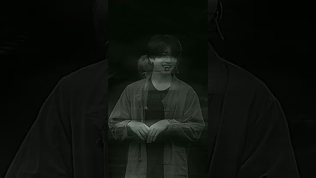 BTS Jungkook X Under the influence edit. #shorts #btsshorts #bts #jungkook #btsjk #btsshorts #army