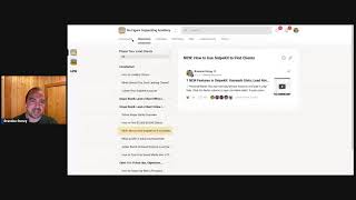 Ask $120k/year copywriter anything!