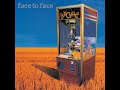 Face To Face - Big Choice [Full Album]