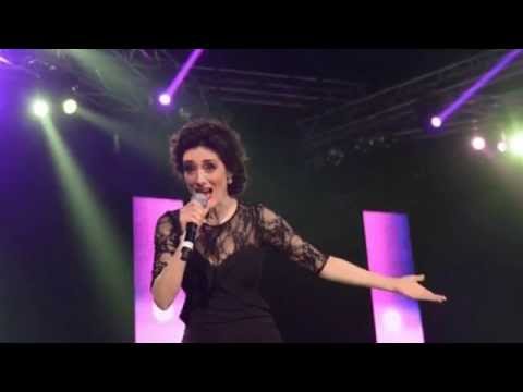 Doris Dragović — Dođi