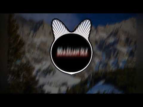 MC GW, MC Dricka e MC Teteu - Movimentos rave ( Prod. Dj Glauco Mix )