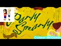 Almost Every Single Noveltoon Titlecard In 0 1 Seconds In Preview 2 Effects