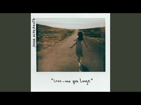 Deitar Tudo A Perder - Joana Almeirante