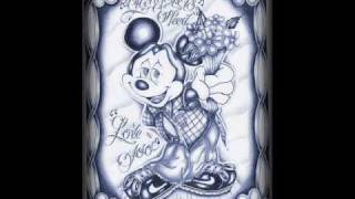 SPM. Stay On Your Grind