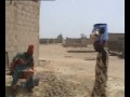 Baba Ari Dillali 1