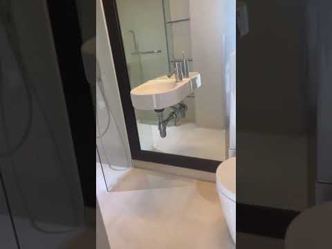 The Lincoln Modern, 20 Lincoln Road, 3 Bedrooms, 1,410 sqft, Apartment For Rent, by Sandra Say, 24586561 - PropertyGuru.com.sg