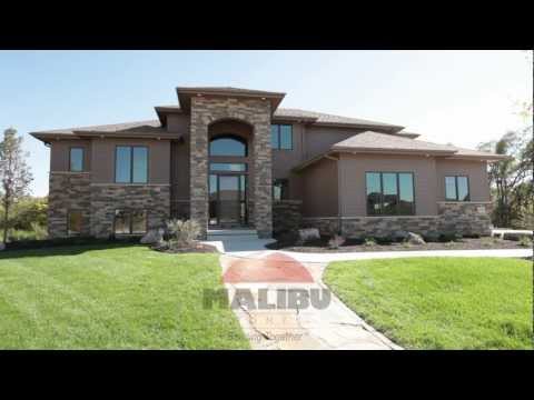 Malibu Realty, Inc. TV Videos