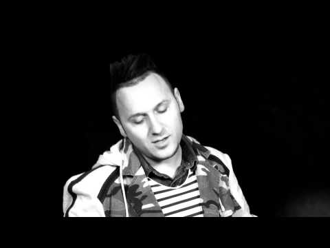 Jevat Star ft.Embo-Javer Liko Cumingan 2014 Video HD Official