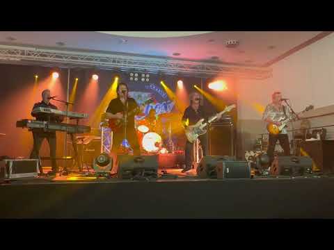 Original JukeBox heroes - Coco