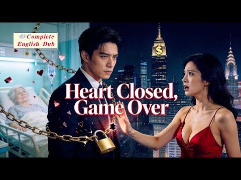 My Girlfriend of 7 Years Refused to Save My Dying Mother! 💸Now I'm Out of Her League.#drama