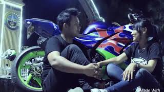 Download lagu Souqy - Aku Sayang Banget Sama Kamu (ASBSK) mp3