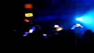 Thursday- This Song Brought To You By A Falling Bomb