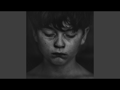 It's Sadness Calling