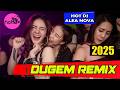 HOT DJ BABYGANG REMIX DJ ALEA NOVA 2021 NEW
