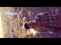 Kya Baat Hain 2 0 Slowed Reverbed Vicky Kushal X Kiara Advani