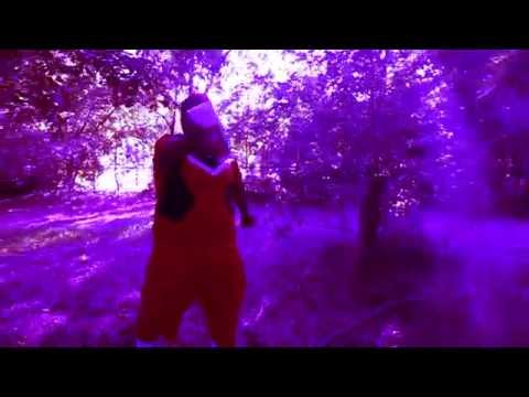 E.G.M.T. ( Nino ) - No More | Shot By @HagoPeliculas