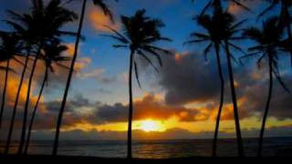 Iration - Turn Around