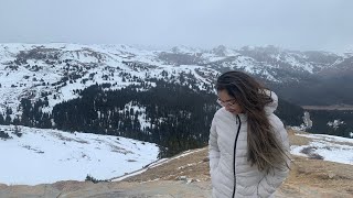 «Colorado»