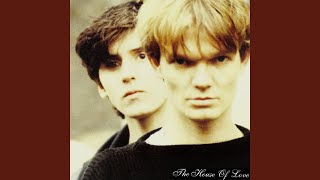 Download lagu Love in a Car (2018 Remaster) mp3