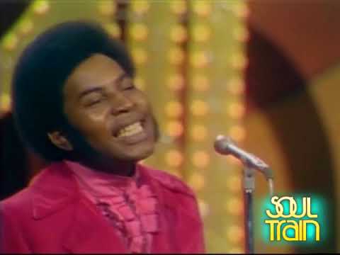 The Moments - My Thing Soul Train 1972 (Soul Train) Reamstered