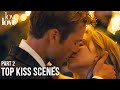 Spiciest Kisses That Ll Make Your Temp Spike Love Love