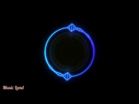 Music sound short clip - Music Land