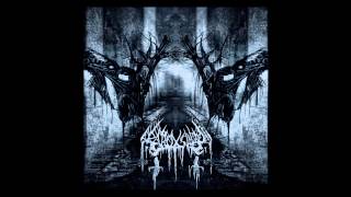 Paroxsihzem - Tsirhcitna Eht