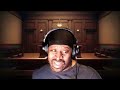 URL ENDZ EASY CAREER
