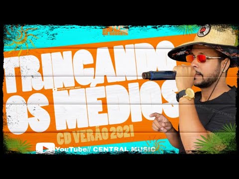 O BOY DA SERESTA-VERÃO 2021( MÉDIOS GRAVE SELECIONADOS PRA PAREDÃO)