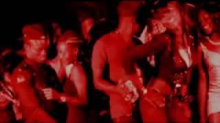 Slim Burna - Dirty Dancehall (Official Video)